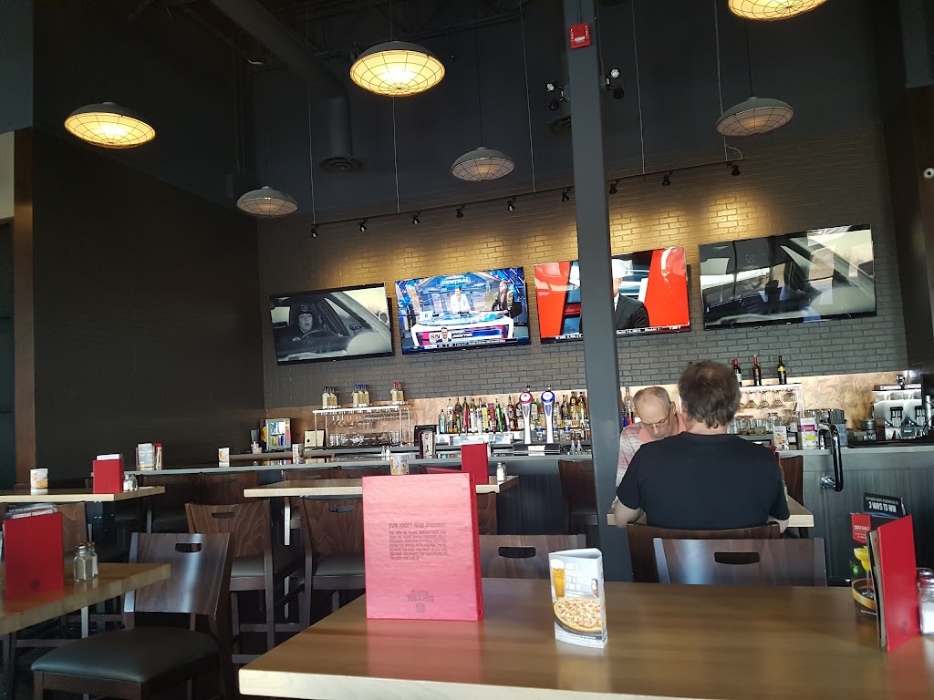 Boston Pizza | 68 Robie St, Truro, NS B2N 1L2, Canada | Phone: (902) 843-4627