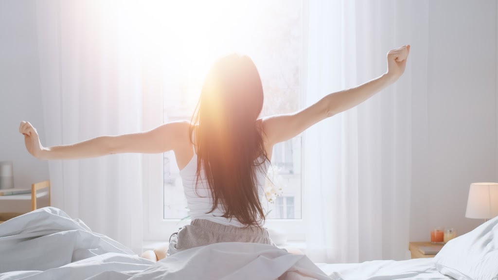 Clinique sommeil SB | 75-B Rue de lHôtel de Ville, Warwick, QC J0A 1M0, Canada | Phone: (819) 358-2080