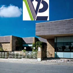 Maple Library | 10190 Keele St, Maple, ON L6A 1G3, Canada | Phone: (905) 653-7323