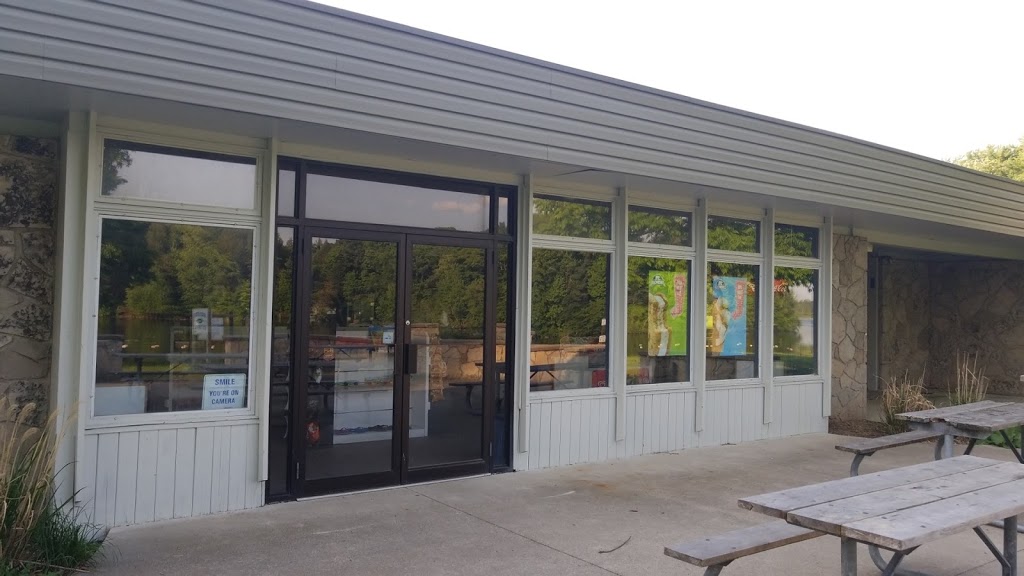 Food Polvon | Flamborough, Hamilton, ON L9H 5E2, Canada
