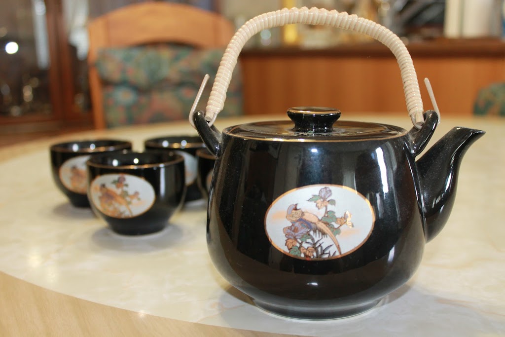 Sell My Stuff Canada (Montreal) | 67 Rue Montague, Kirkland, QC H9J 2T7, Canada | Phone: (514) 838-0676