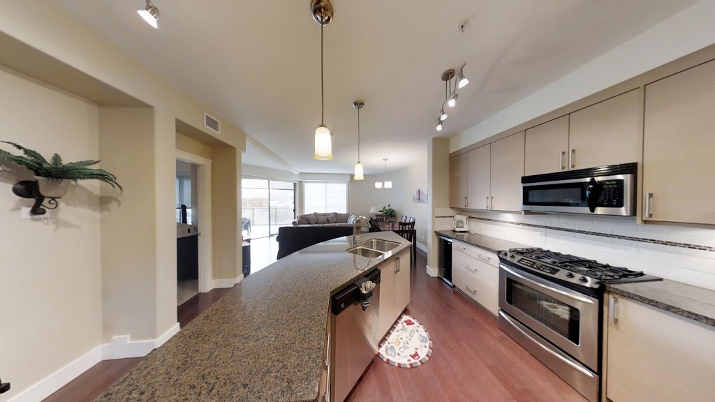 Sara Amos - Realtor® @ Century 21 Amos Realty | 6212 Main St, Oliver, BC V0H 1T0, Canada | Phone: (250) 535-0518