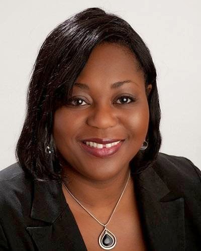 Marlene L. Grant Professional Corporation CPA, CGA | 23 Montavista Ave, Nepean, ON K2J 2P2, Canada | Phone: (613) 823-6878