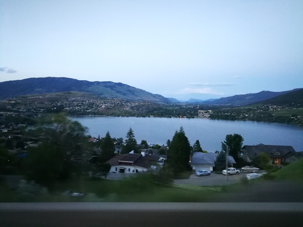Pulse Electric & Controls | 8404 Lakeview Dr, Coldstream, BC V1B 1W3, Canada | Phone: (250) 558-3655