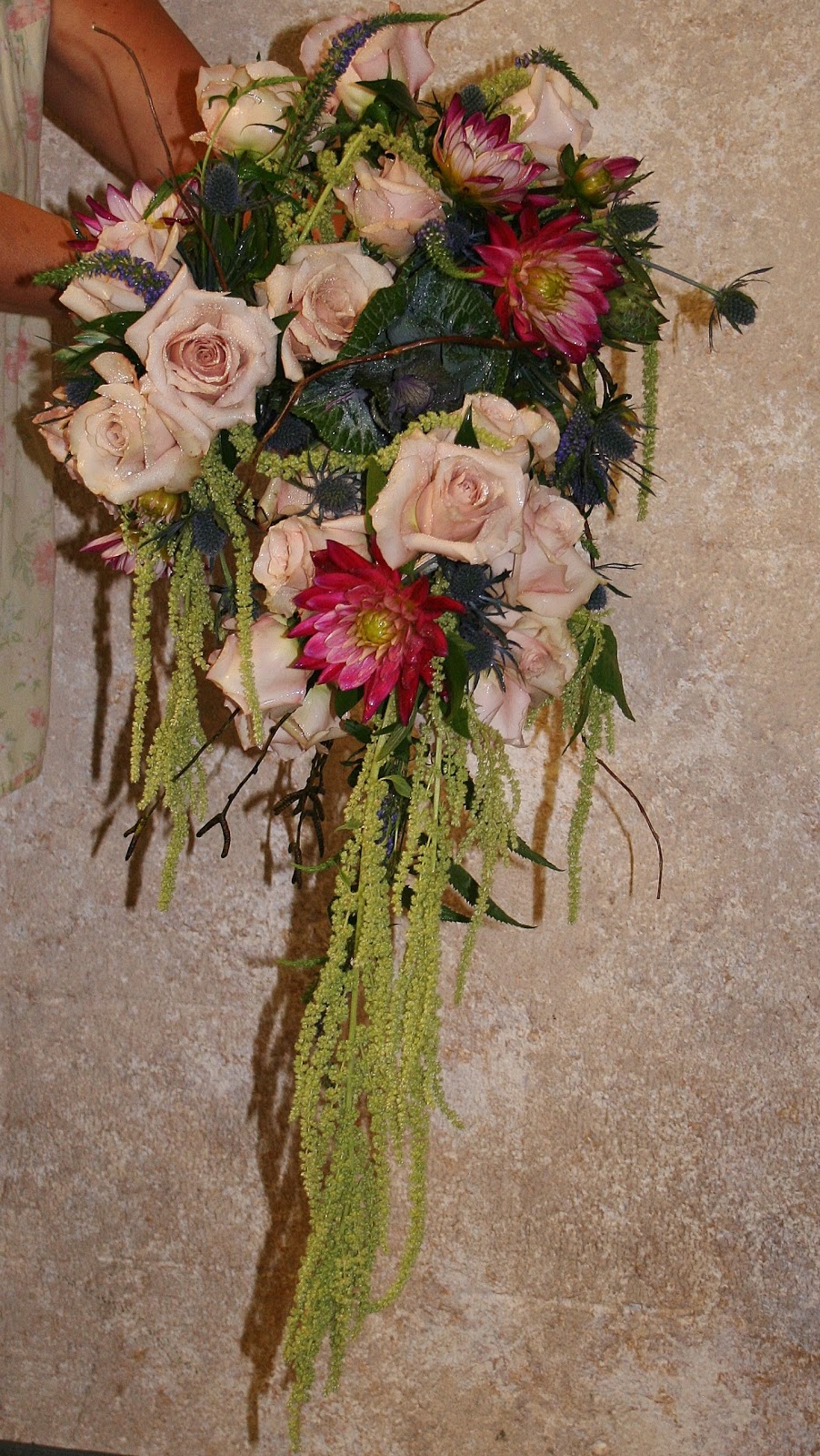 Ullenbruchs Flowers & Gifts | 1839 Lapeer Ave, Port Huron, MI 48060, USA | Phone: (810) 985-6175