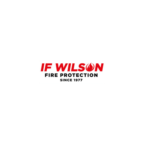 I.F. Wilson Fire Protection, Ltd | 56 Bramsteele Rd #13, Brampton, ON L6W 3K6, Canada | Phone: (905) 456-0570