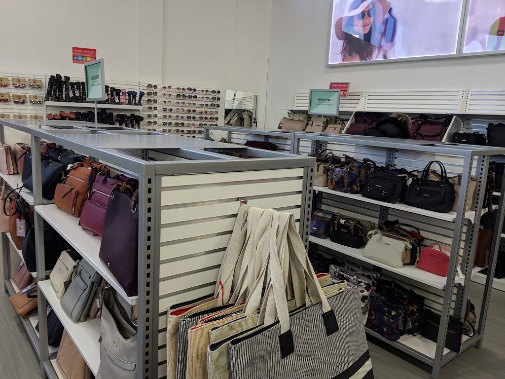 The Shoe Company | 1980 St Clair Ave W A-141, Toronto, ON M6N 0A3, Canada | Phone: (416) 763-5572