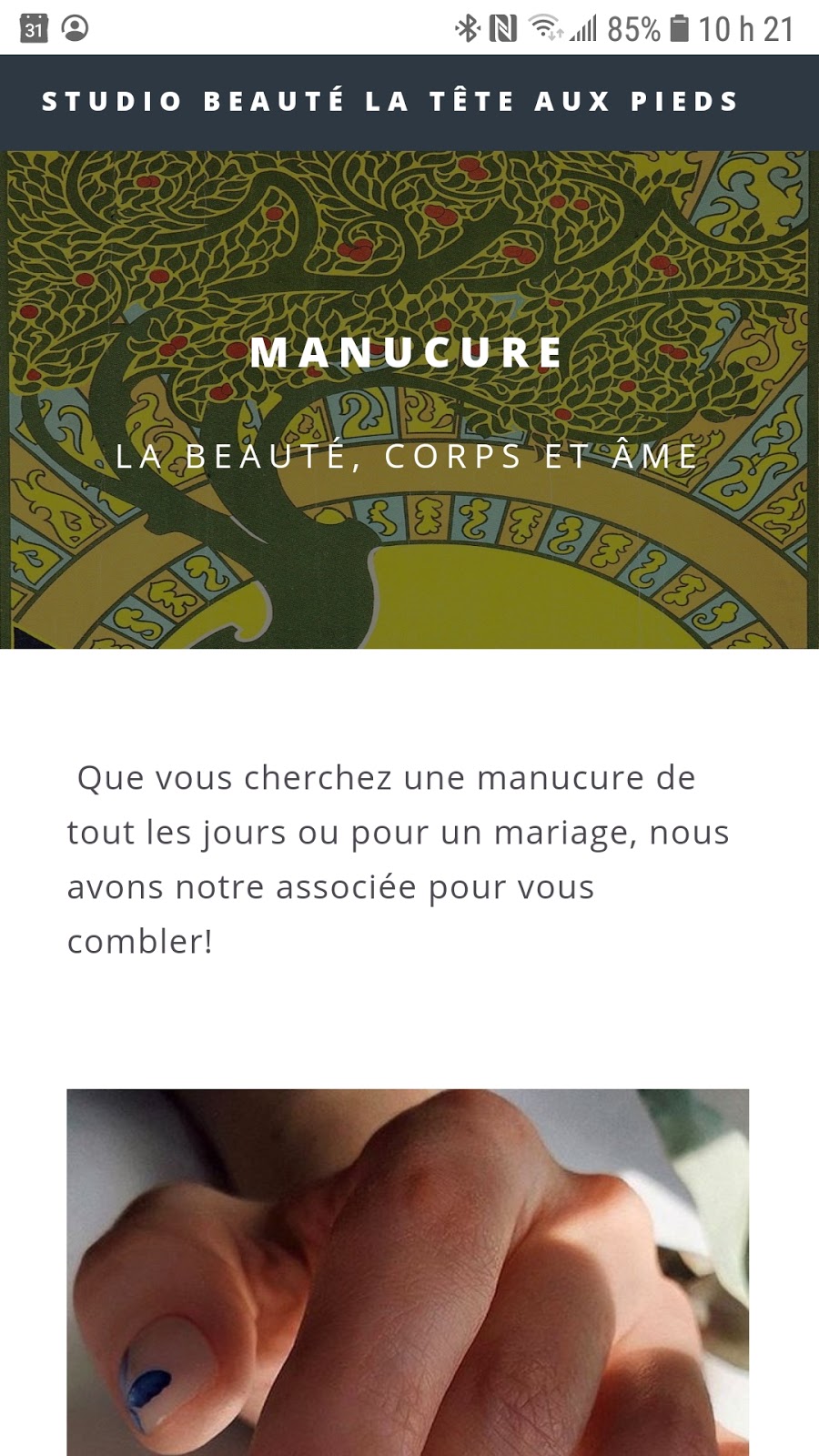 Grafcom | 587 Rang Bourgchemin O, Saint-Louis, QC J0G 1K0, Canada | Phone: (514) 824-2002