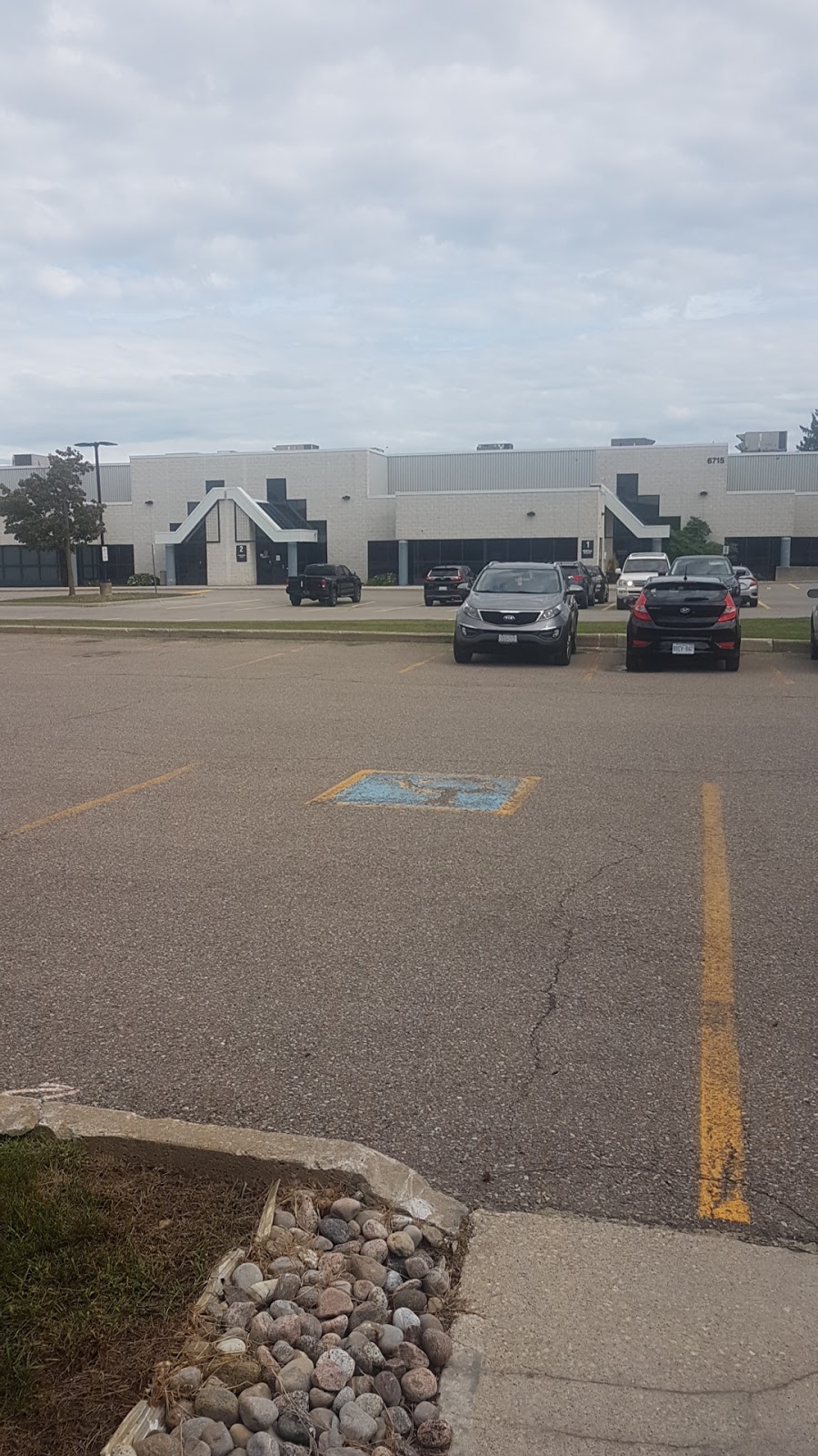 Pentax Medical | 6715 Millcreek Dr #1, Mississauga, ON L5N 5V2, Canada | Phone: (905) 286-5570