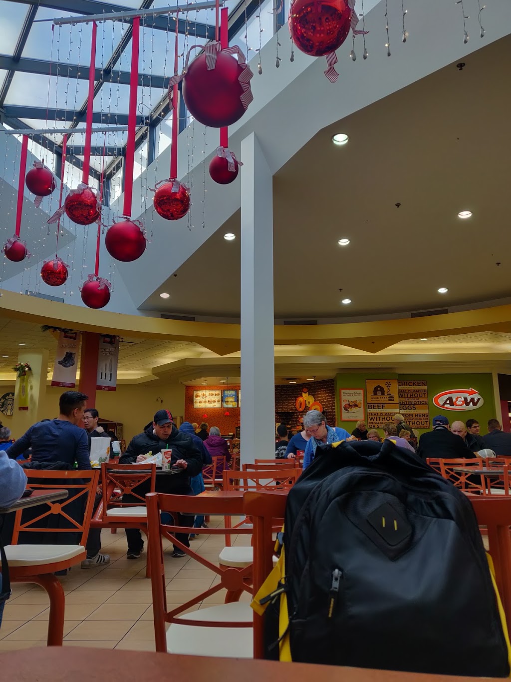 Tim Hortons | 1632 14 Ave NW, Calgary, AB T2N 1M7, Canada | Phone: (403) 289-4635
