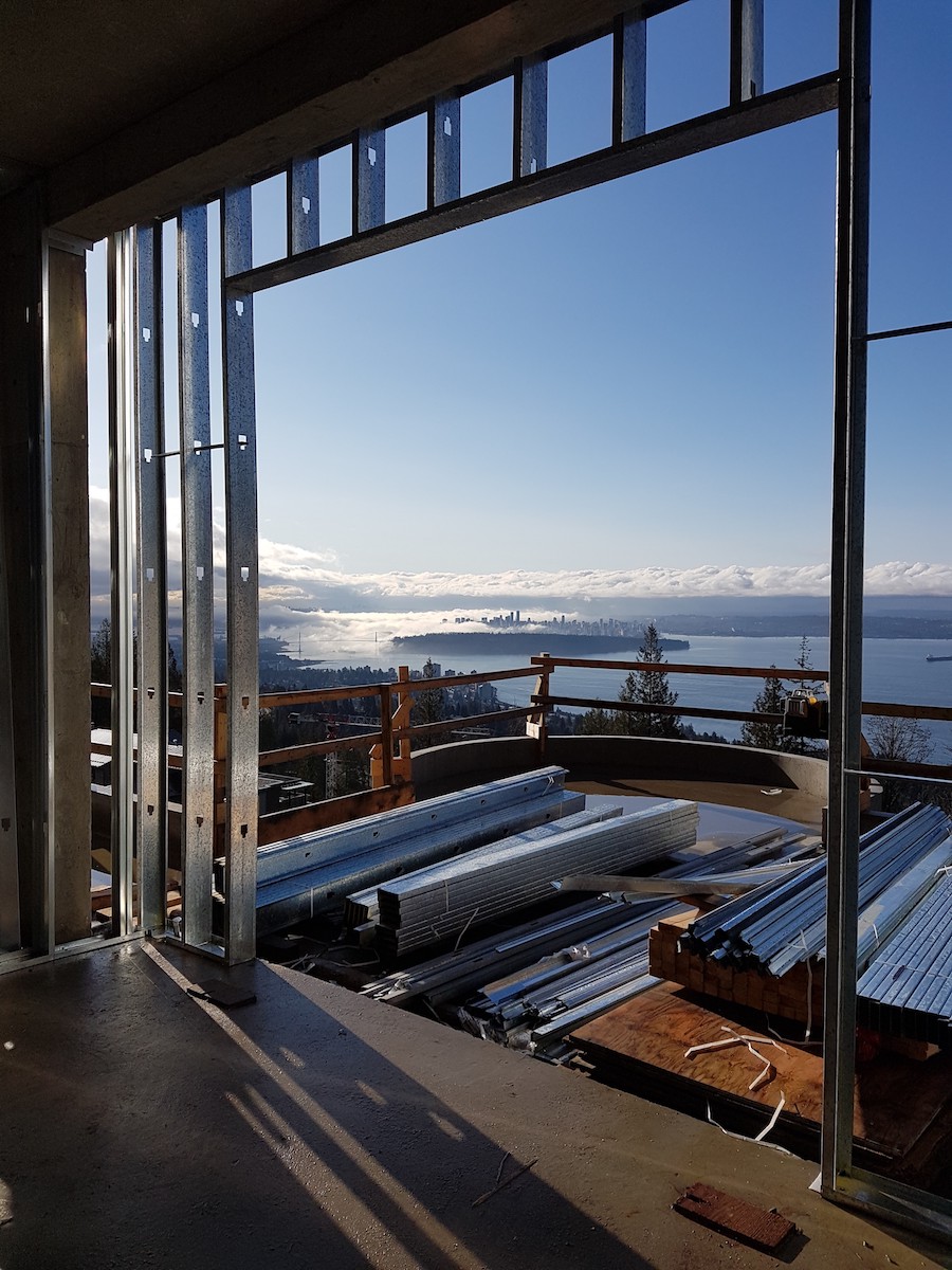 Arc One Contracting Inc. | 12118 201b St, Maple Ridge, BC V2X 3K5, Canada | Phone: (604) 908-7443