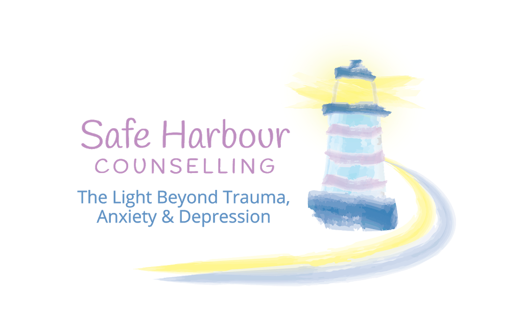 Safe Harbour Counselling | 14757 110a Ave, Surrey, BC V3R 2B8, Canada | Phone: (604) 765-0234