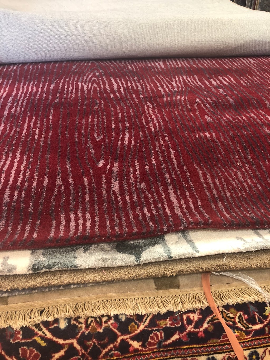 Top Carpet & Flooring | 3099 Kingston Rd, Toronto, ON M1N 1P1, Canada | Phone: (416) 690-7354
