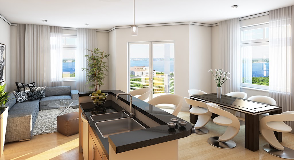 Atlantic Studio | 74 Lexington Ave, Dartmouth, NS B2X 3T5, Canada | Phone: (902) 430-7334