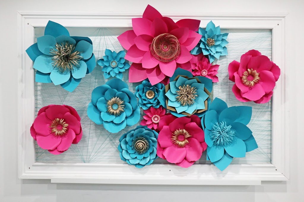 Blink Beauty Parlour | 102-1112 Austin Ave, Coquitlam, BC V3K 3P5, Canada | Phone: (604) 936-4888