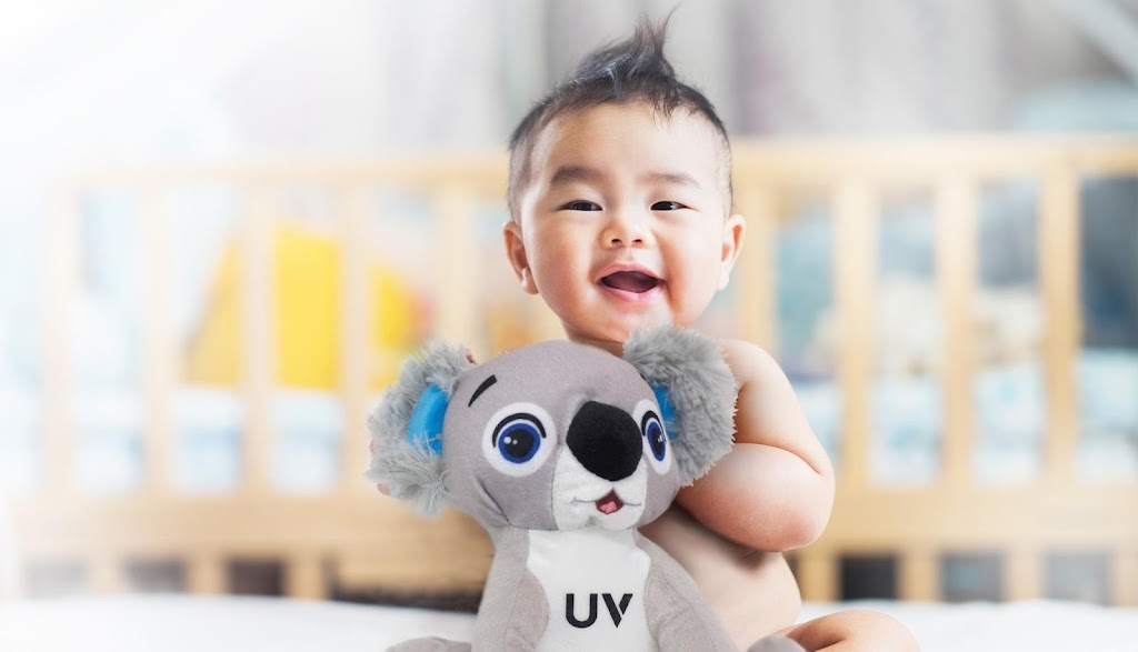 UV assurance | 1990 Rue Jean-Berchmans-Michaud, Drummondville, QC J2C 7J6, Canada | Phone: (819) 478-1315