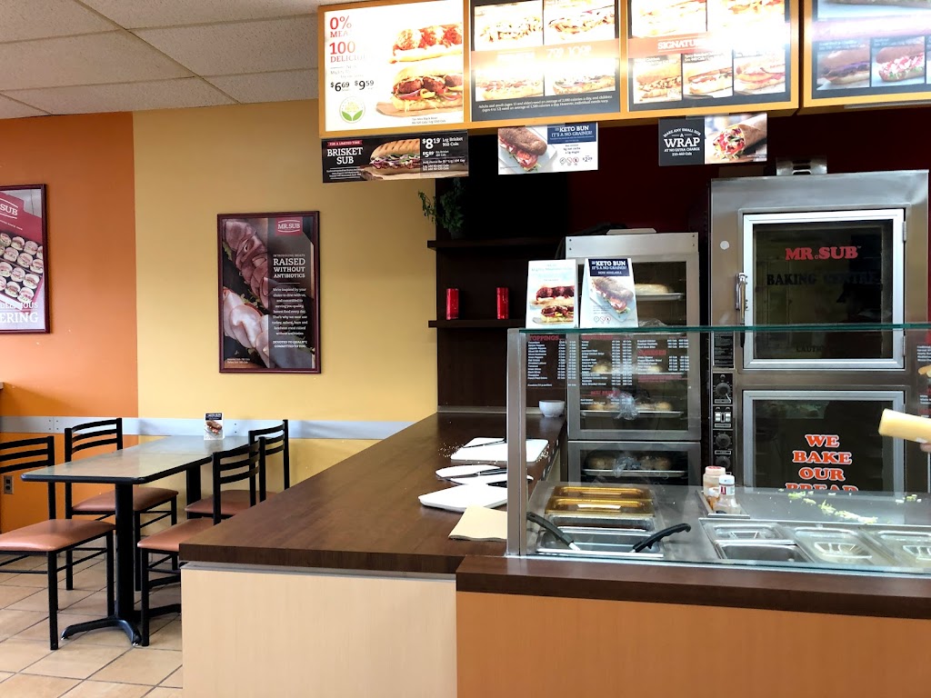 KFC | 786 Chemong Rd, Peterborough, ON K9H 5Z3, Canada | Phone: (705) 742-2519