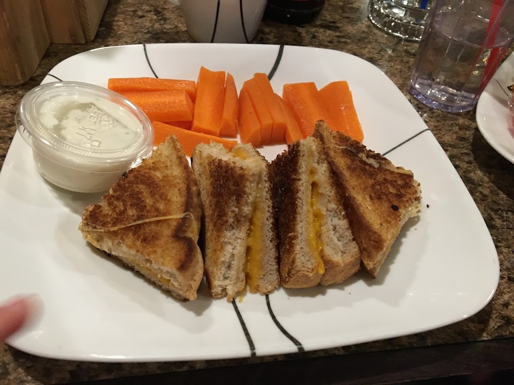 Lamplighter Pub | 2200 Balmer Dr, Elkford, BC V0B 1H0, Canada | Phone: (250) 865-4320