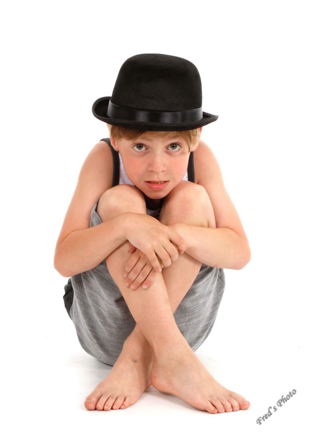 BASIC ATTITUDE dance company | 135 Thompson Dr #4, Cambridge, ON N1T 2E7, Canada | Phone: (519) 573-7596