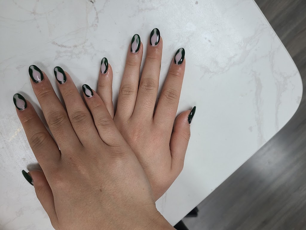 Bio-Gel Nails & Spa | 2464 Lakeshore Rd W #2, Oakville, ON L6L 1H8, Canada | Phone: (905) 465-9880