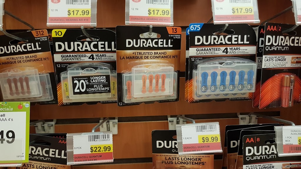 Pharmasave Osoyoos | 8301C 78 Ave, Osoyoos, BC V0H 1V0, Canada | Phone: (250) 495-7424