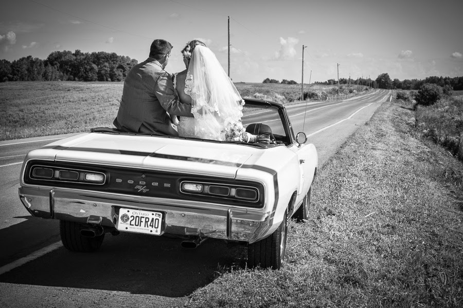 Michael Lalonde Photography | 2210 Watercolours Way, Nepean, ON K2J 5J8, Canada | Phone: (613) 677-6727