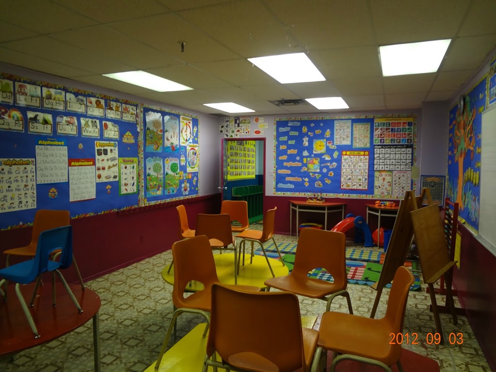 Tayyibah Islamic Academy Inc | Toronto, ON M1B 5K1, Canada | Phone: (416) 297-7336