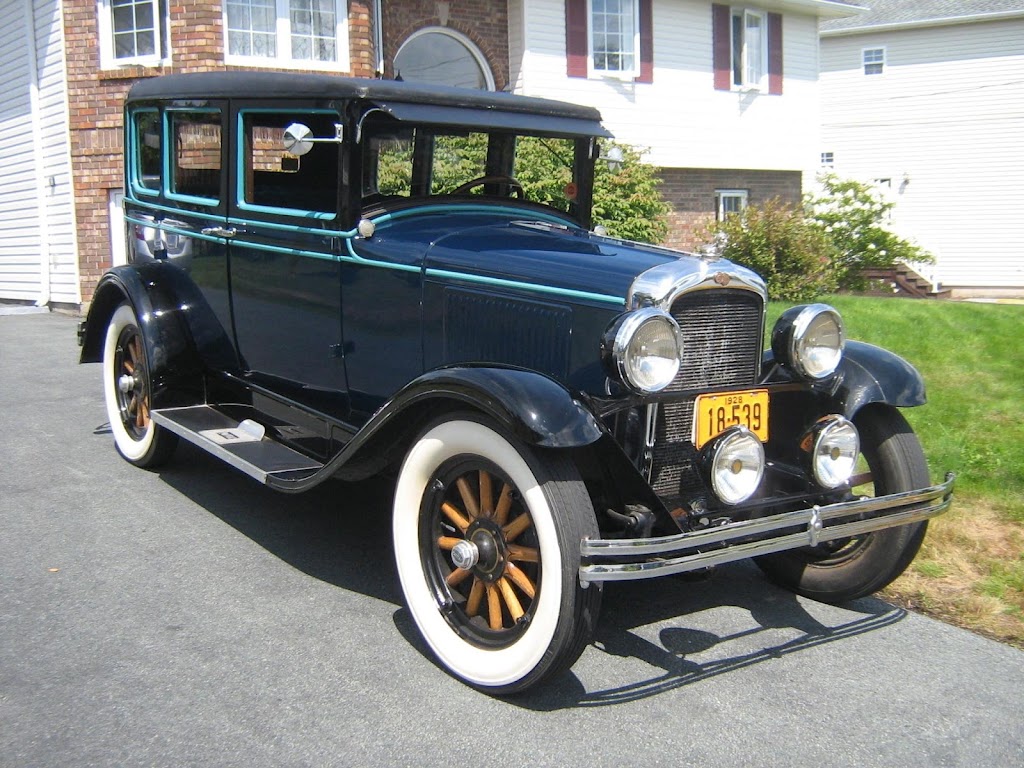 Metro Qualified Vehicle Appraisers | 344 Ross Rd, Westphal, NS B2Z 1H2, Canada | Phone: (902) 499-9155