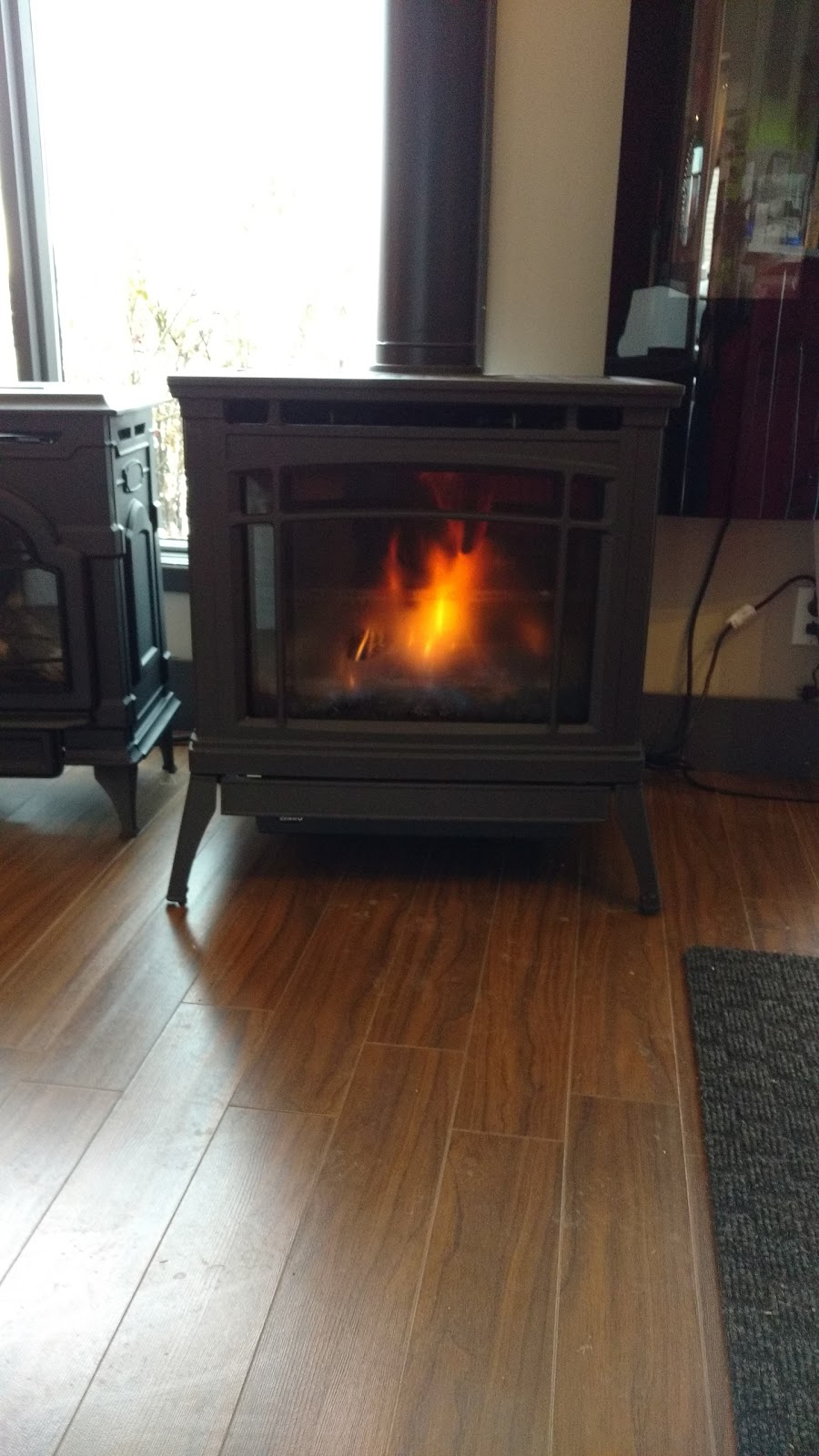 Insta Gaz | 639 Boulevard Taschereau, La Prairie, QC J5R 1V5, Canada | Phone: (450) 907-1707