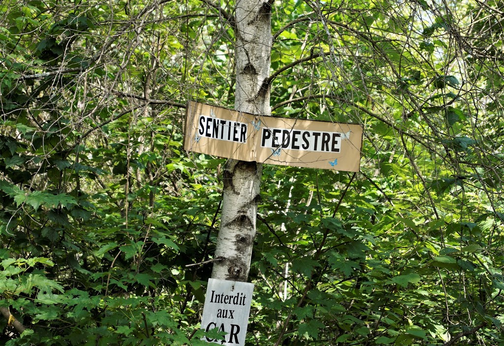 Camping Ste-Emilie Enr | 1551 Route Saint-Joseph, Sainte-Émélie-de-lÉnergie, QC J0K 2K0, Canada | Phone: (450) 886-5879
