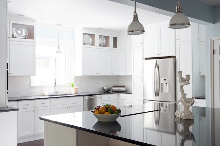 Countertops Direct N More | 3841 Pine Grove Ave, Fort Gratiot Twp, MI 48059, USA | Phone: (810) 937-5372
