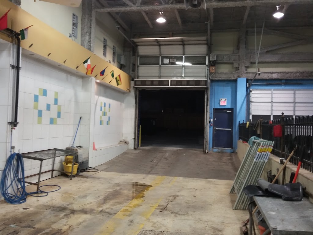 Toronto Superior Detailing & Rustproofing | 16 Orfus Rd Unit 1, North York, ON M6A 1L6, Canada | Phone: (416) 781-3161