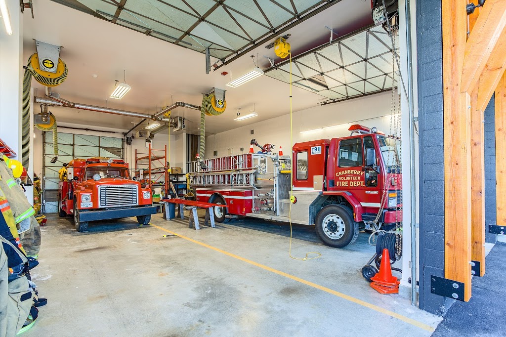 Clark Electrical Systems Inc | 3135 Ferguson Road, Nanaimo, BC V9R 6W8, Canada | Phone: (250) 619-4468