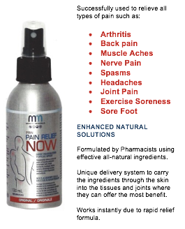 Remedys Rx Crossroads Pharmacy | 2061 Sumas Way #140, Abbotsford, BC V2S 8H6, Canada | Phone: (778) 880-0125