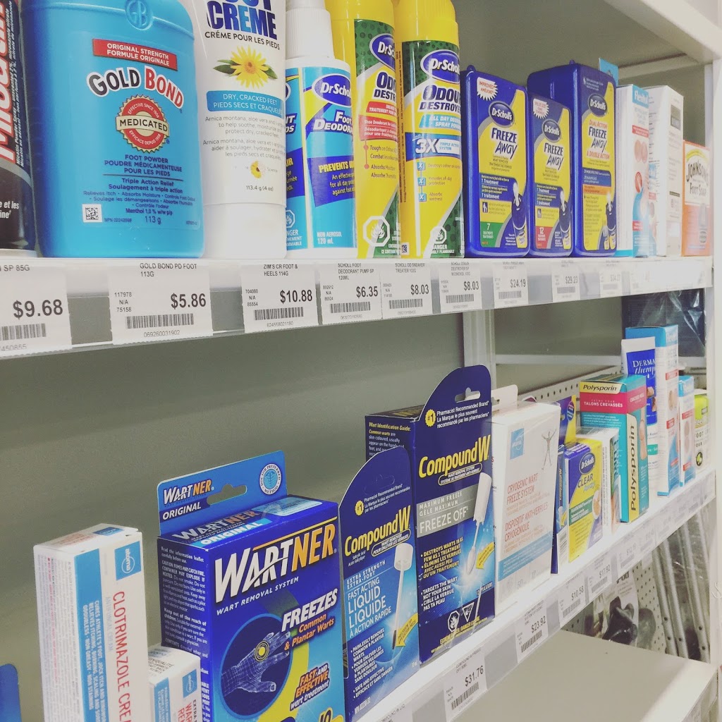 Michaels Pharmacy RemedysRx | 210 Slimmon Rd #40, Saskatoon, SK S7V 0L7, Canada | Phone: (306) 651-5264