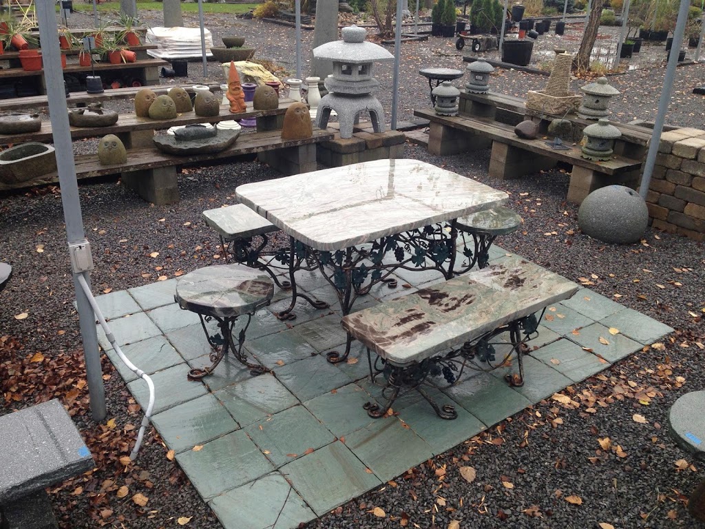 Orchard Parks & Gardens (Buffalo & WNY) | 2924 Southwestern Blvd, Orchard Park, NY 14127, USA | Phone: (716) 675-4888