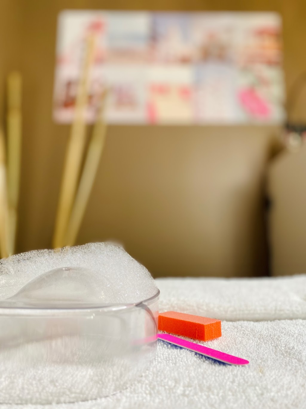 Ndee Beauty | 773 Canyon St, Mississauga, ON L5H 4M2, Canada | Phone: (647) 384-7701