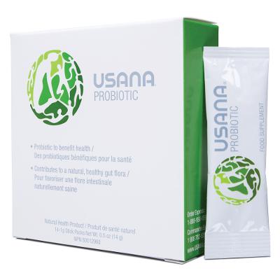 Daniel Provencher - USANA | 121 27e Avenue, Saint-Eustache, QC J7P 2V7, Canada | Phone: (514) 927-3324