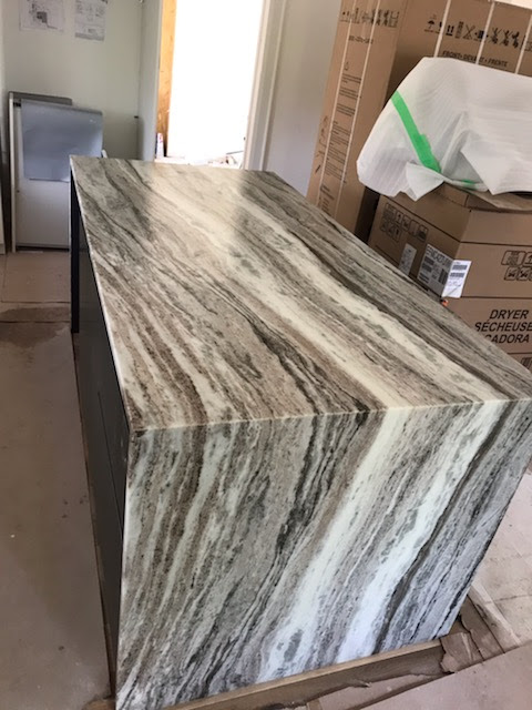 Stonecraft Canada | 299 Applewood Crescent #3, Concord, ON L4K 4E7, Canada | Phone: (905) 669-5298