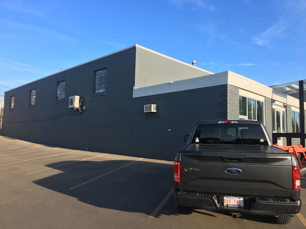 Glenmore Painting - Calgary Residential & Commercial Painters | 9803 24 St SW, Calgary, AB T2V 3W5, Canada | Phone: (403) 615-7169