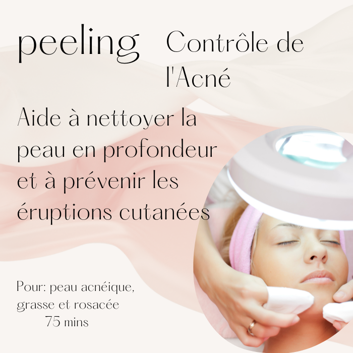 Soi Centre médico esthétique | 125 Chem. Saint-François-Xavier suite 103, Candiac, QC J5R 3X8, Canada | Phone: (450) 638-6363