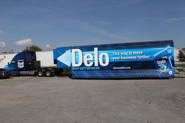 New Best Truck Repair & Tire Ltd | 1136 Matheson Blvd E, Mississauga, ON L4W 2V4, Canada | Phone: (905) 212-9200