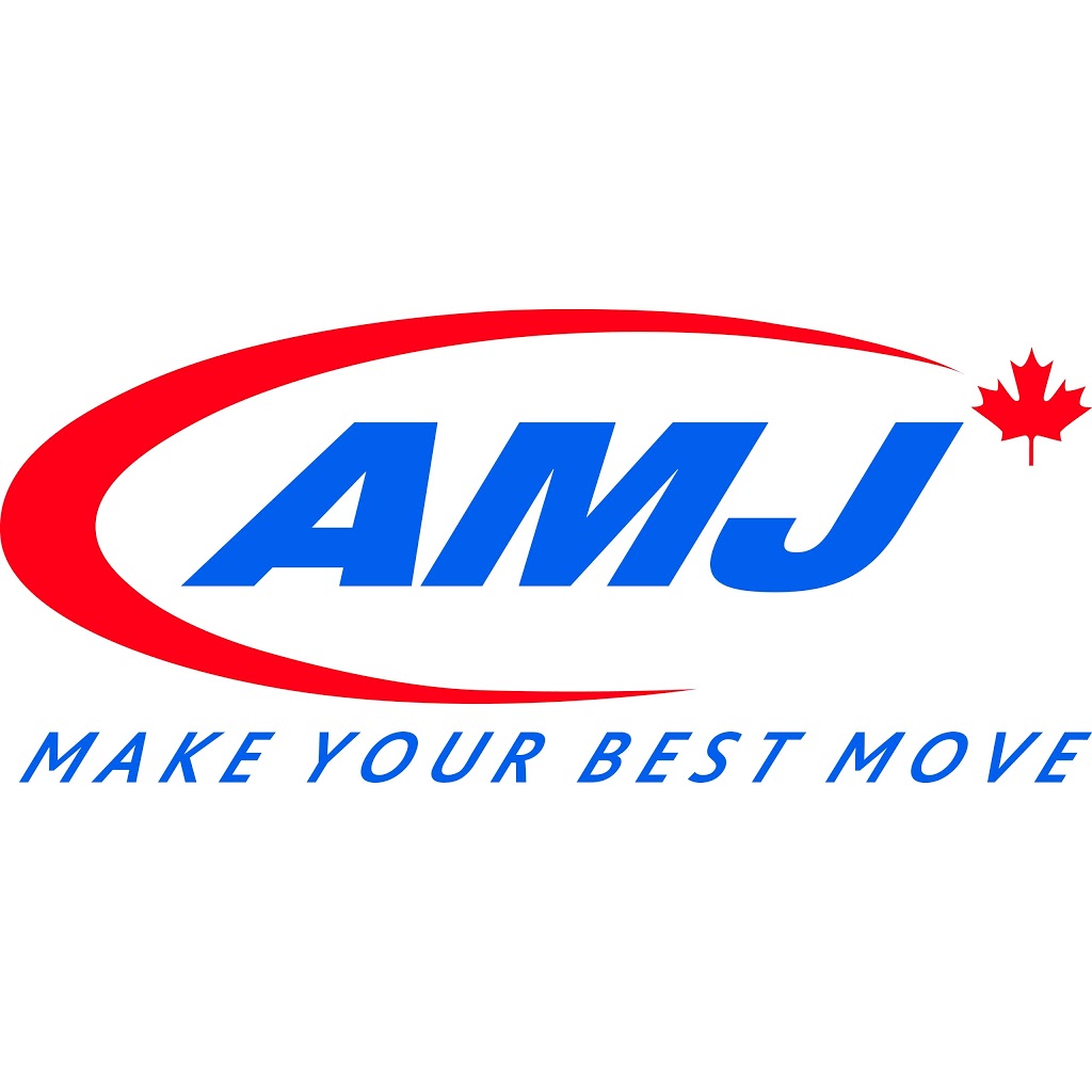 AMJ Campbell London | 330 Sovereign Rd, London, ON N6M 1A8, Canada | Phone: (519) 951-9000