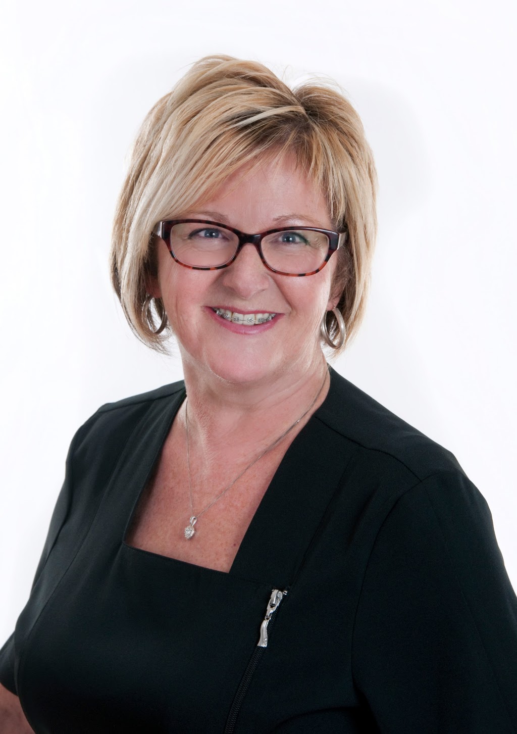 Centre de santé dentaire Dental Health Centre | 790 Dieppe Blvd #203, Dieppe, NB E1A 9G5, Canada | Phone: (506) 855-4030