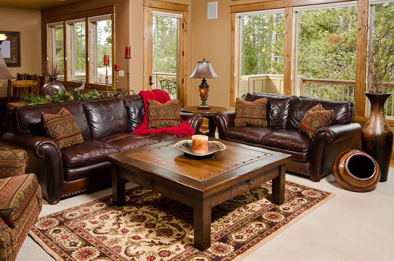 Crofts Interiors | 3916 Victoria Ave, Vineland, ON L0R 2C0, Canada | Phone: (905) 562-0330