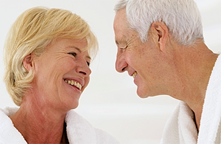 Pindrop Hearing Centre- Orangeville | 215 Centennial Rd #8, Orangeville, ON L9W 5K9, Canada | Phone: (519) 942-4400
