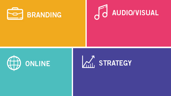 Avenue A Advertising | 107 Jason St, Owen Sound, ON N4K 5N7, Canada | Phone: (519) 376-1177
