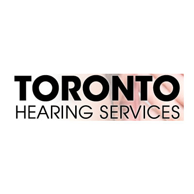 Toronto Hearing Services | 377 Church St #203, Markham, ON L6B 1A1, Canada | Phone: (647) 496-3313