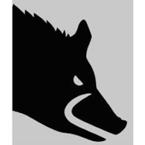 Wild Bore Water Wells Ltd. | Box 126, Fawcett, AB T0G 0Y0, Canada | Phone: (780) 307-3469