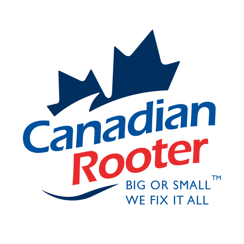 Canadian Rooter Mississauga | 848 Lakeshore Rd E, Mississauga, ON L5E 1E1, Canada | Phone: (905) 274-6553